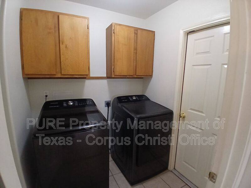 House for rent at 7609 Cold Springs Dr, Corpus Christi, TX 78413