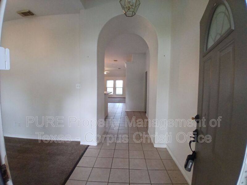 House for rent at 7609 Cold Springs Dr, Corpus Christi, TX 78413