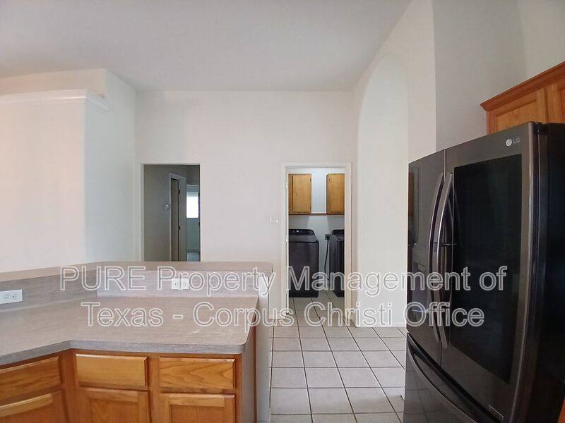 House for rent at 7609 Cold Springs Dr, Corpus Christi, TX 78413