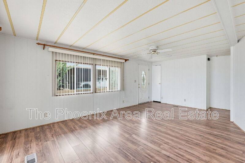 House for rent at 2431 N Higley Rd, Mesa, AZ 85215
