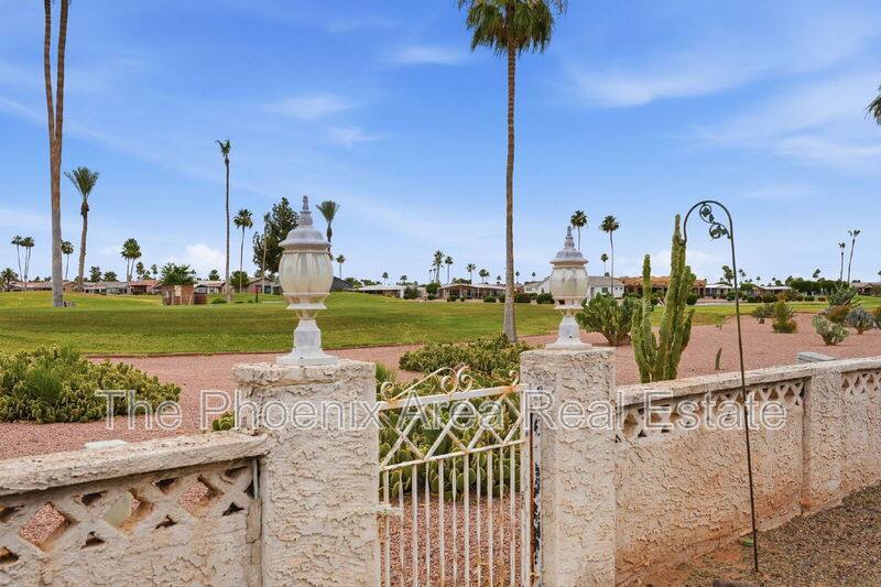 House for rent at 2431 N Higley Rd, Mesa, AZ 85215