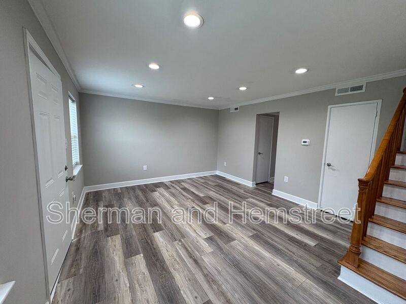 Apartment for rent at 2846 Walton Way #7, Augusta, GA 30909