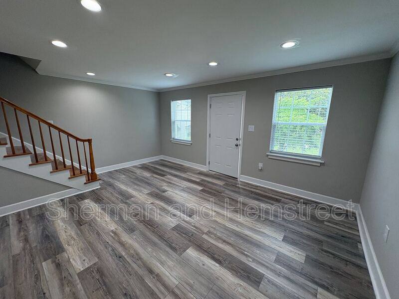 Apartment for rent at 2846 Walton Way #7, Augusta, GA 30909