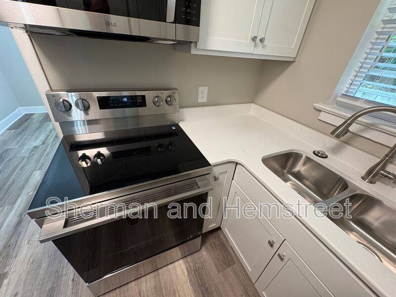 Apartment for rent at 2846 Walton Way #7, Augusta, GA 30909