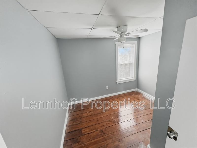 Apartment for rent at 142 Jewett St #6, Lowell, MA 01850