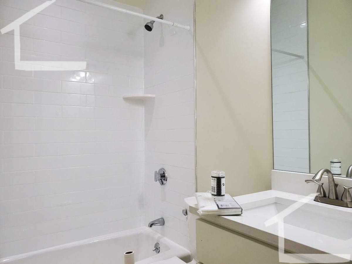 Apartment for rent at 12 Harris St #101, Brookline, MA 02446