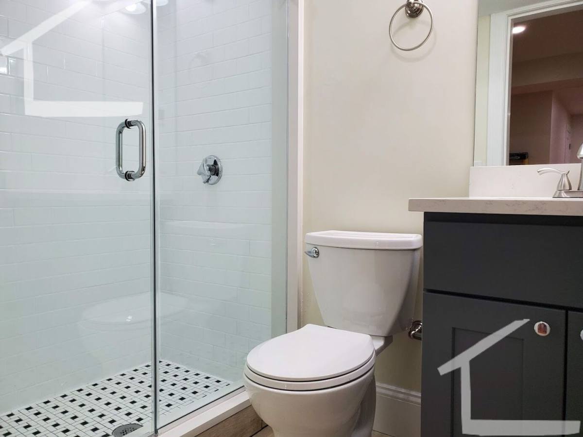 Apartment for rent at 12 Harris St #101, Brookline, MA 02446