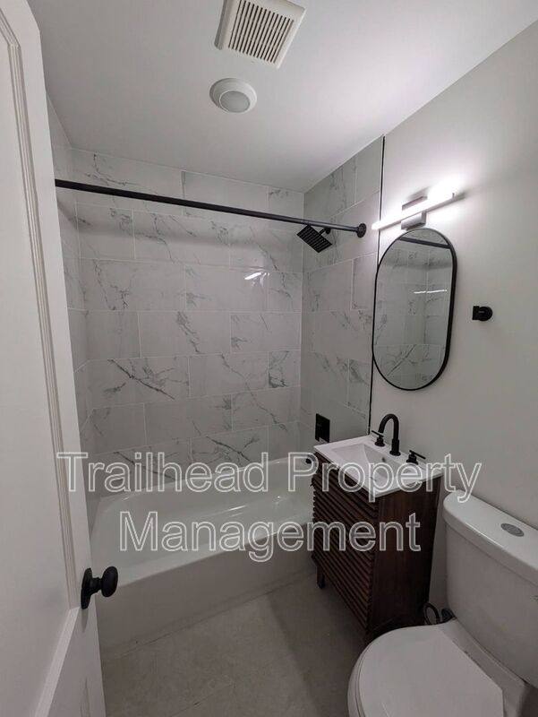Apartment for rent at 6409 Brookside Rd #2N, Kansas City, MO 64113