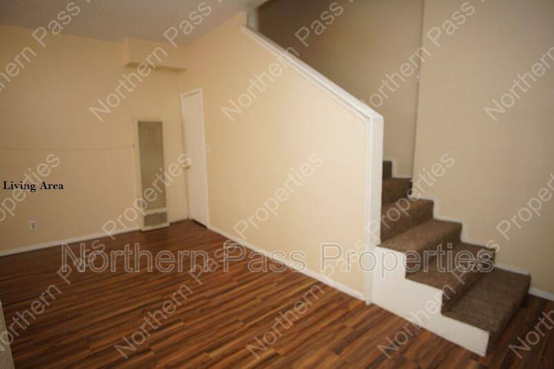 Apartment for rent at 3403 Pershing #3, El Paso, TX 79903