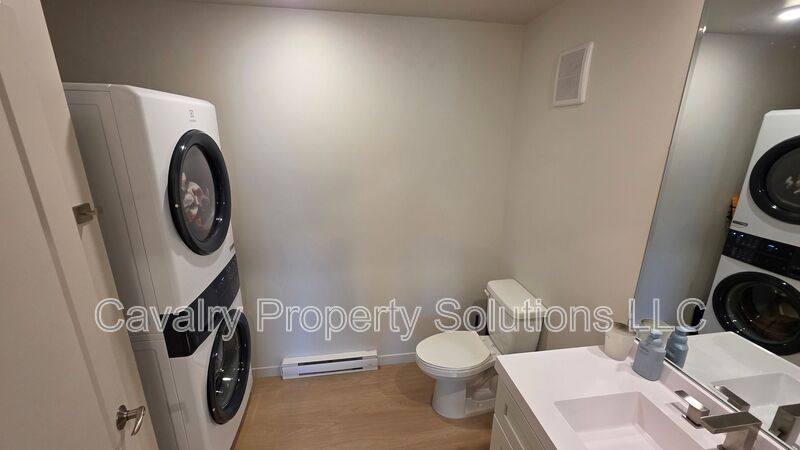 Apartment for rent at 1221 Commonwealth Ave #207, Duluth, MN 55808