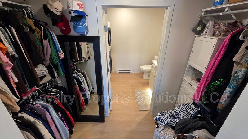 Apartment for rent at 1221 Commonwealth Ave #207, Duluth, MN 55808