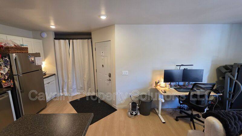 Apartment for rent at 1221 Commonwealth Ave #207, Duluth, MN 55808