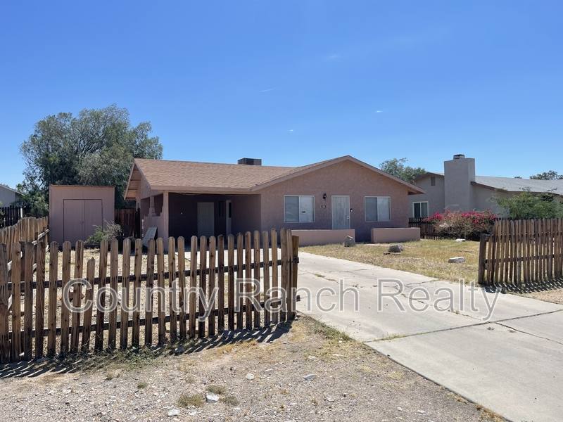 House for rent at 4272 El Toro Dr, Fort Mohave, AZ 86426