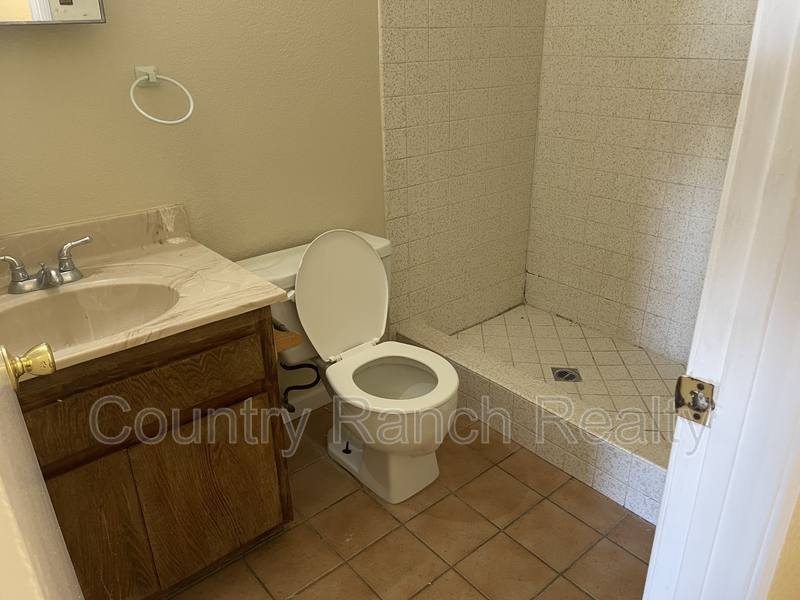 House for rent at 4272 El Toro Dr, Fort Mohave, AZ 86426