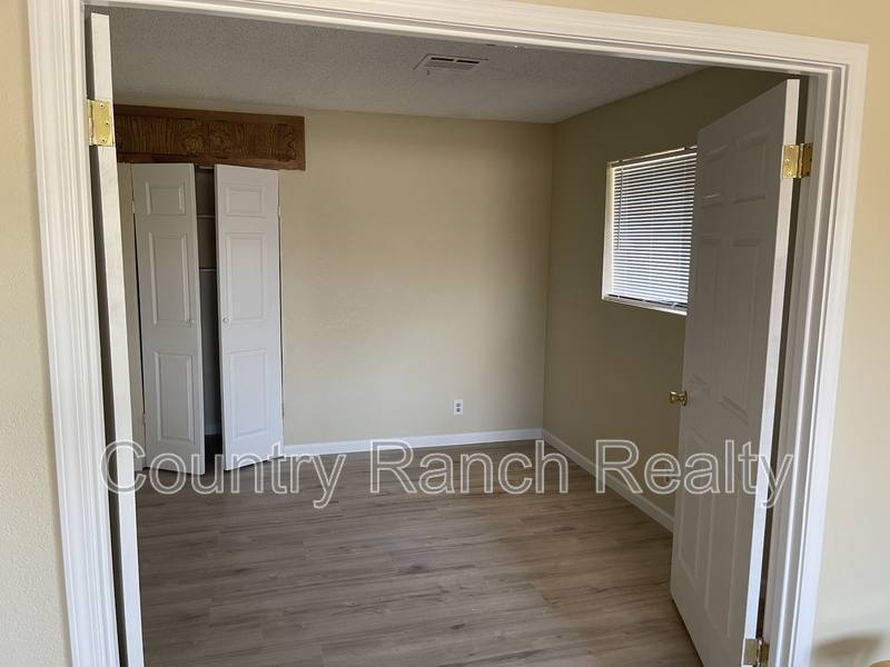 House for rent at 4272 El Toro Dr, Fort Mohave, AZ 86426