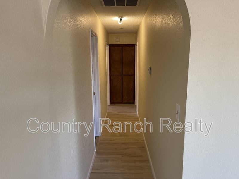 House for rent at 4272 El Toro Dr, Fort Mohave, AZ 86426