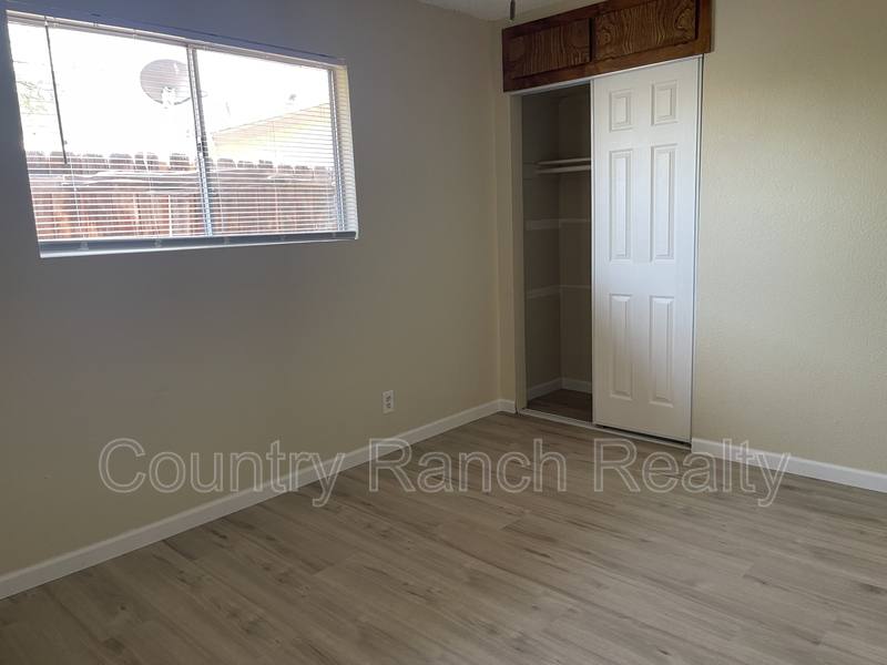 House for rent at 4272 El Toro Dr, Fort Mohave, AZ 86426