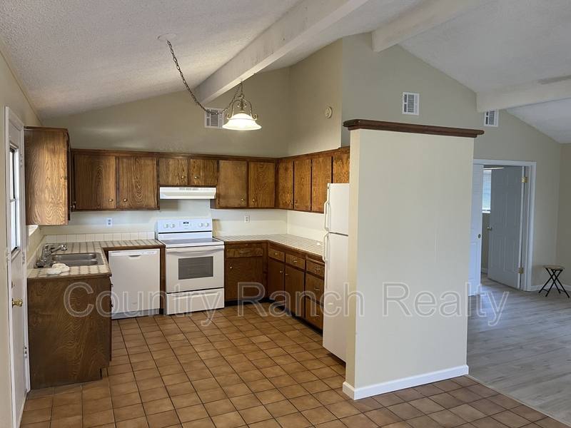 House for rent at 4272 El Toro Dr, Fort Mohave, AZ 86426