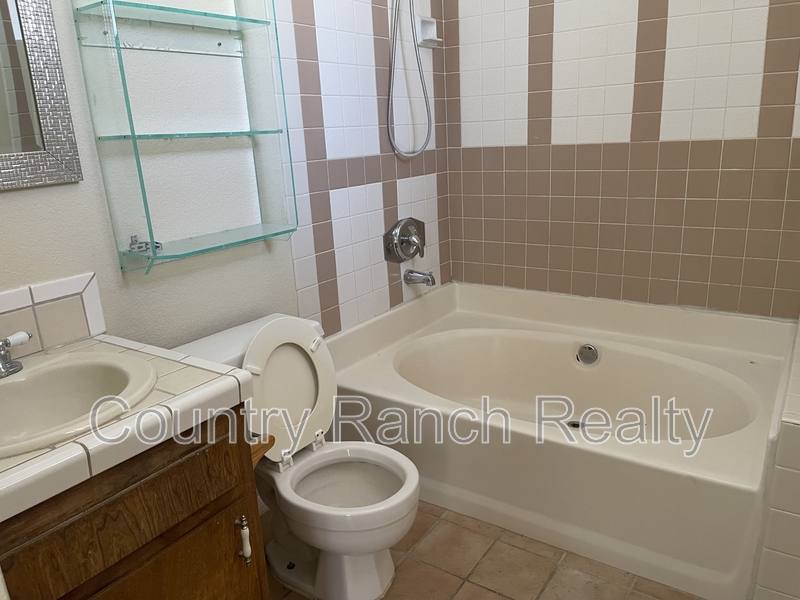House for rent at 4272 El Toro Dr, Fort Mohave, AZ 86426