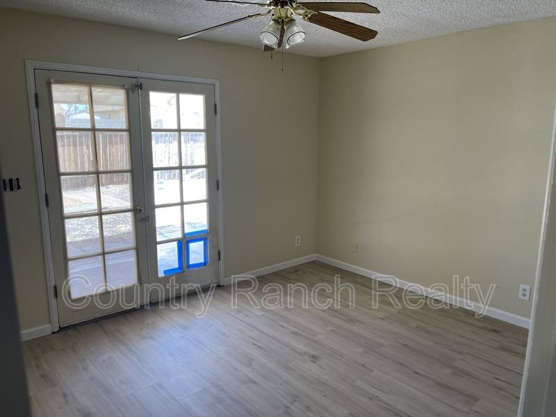 House for rent at 4272 El Toro Dr, Fort Mohave, AZ 86426