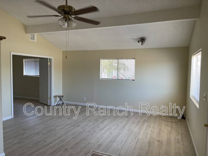 House for rent at 4272 El Toro Dr, Fort Mohave, AZ 86426