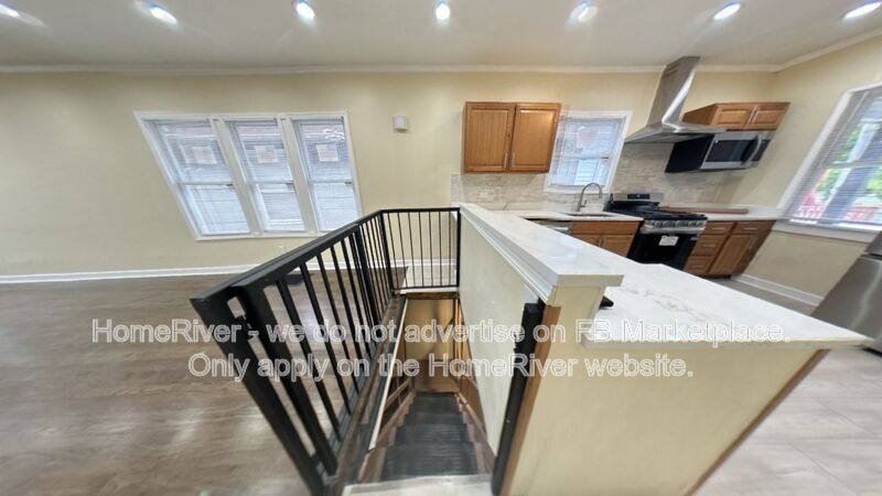 House for rent at 10046 S Perry Ave, Chicago, IL 60628