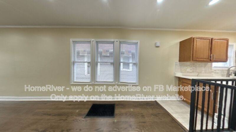 House for rent at 10046 S Perry Ave, Chicago, IL 60628