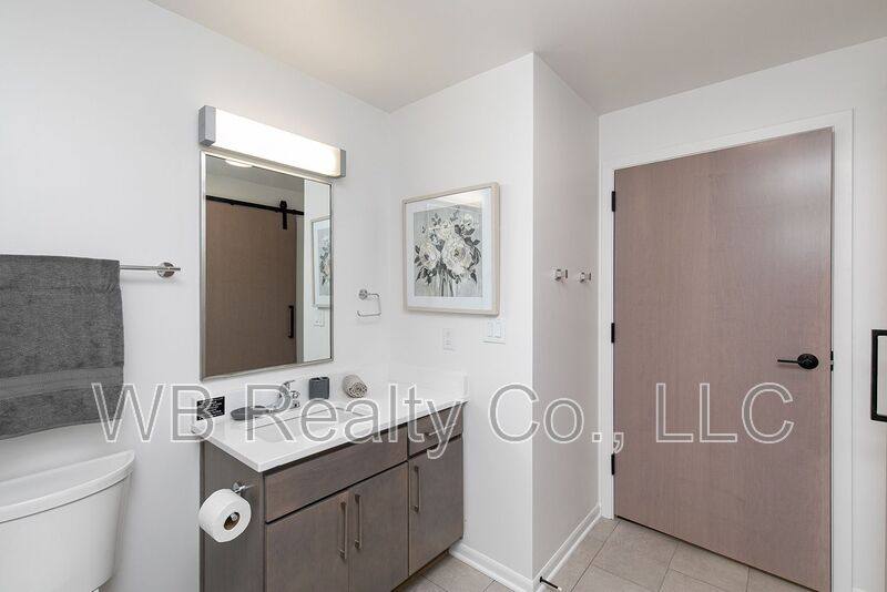Apartment for rent at 315 5th St #306, West Des Moines, IA 50265