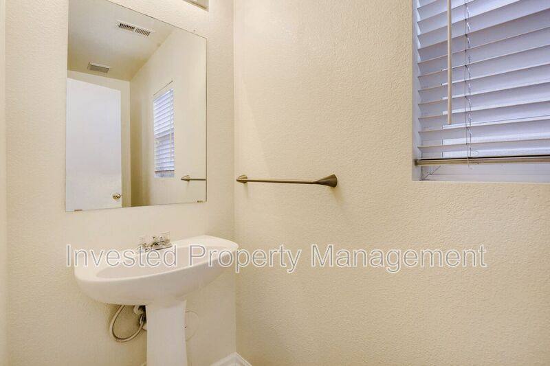 House for rent at 11602 Fenwick Circle, Parker, CO 80134