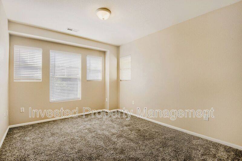 House for rent at 11602 Fenwick Circle, Parker, CO 80134