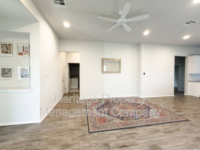 House for rent at 139 Lyndon Dr, San Marcos, TX 78666