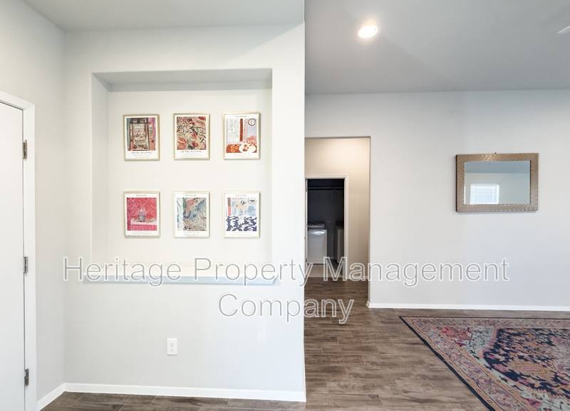 House for rent at 139 Lyndon Dr, San Marcos, TX 78666