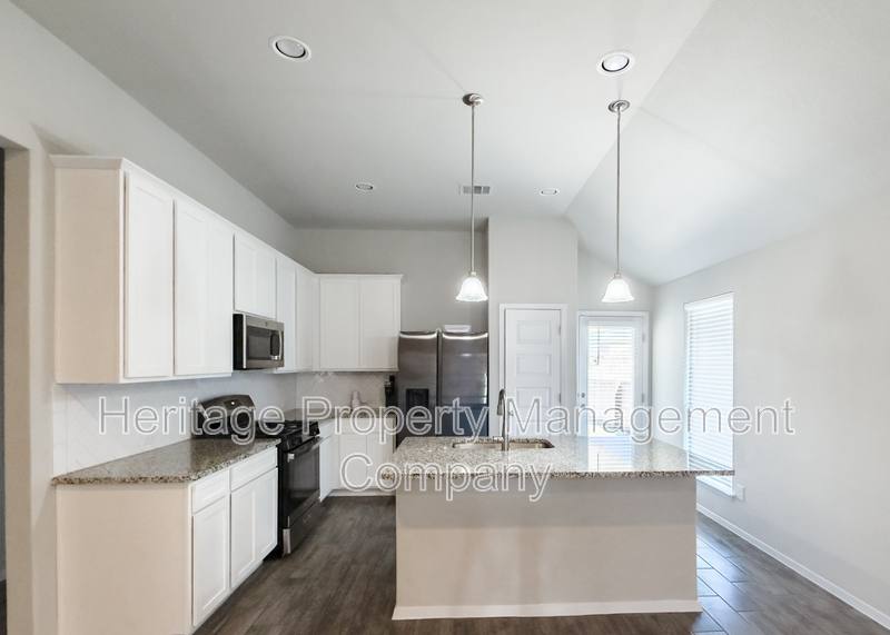 House for rent at 139 Lyndon Dr, San Marcos, TX 78666