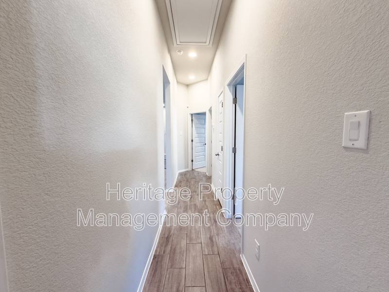 House for rent at 139 Lyndon Dr, San Marcos, TX 78666