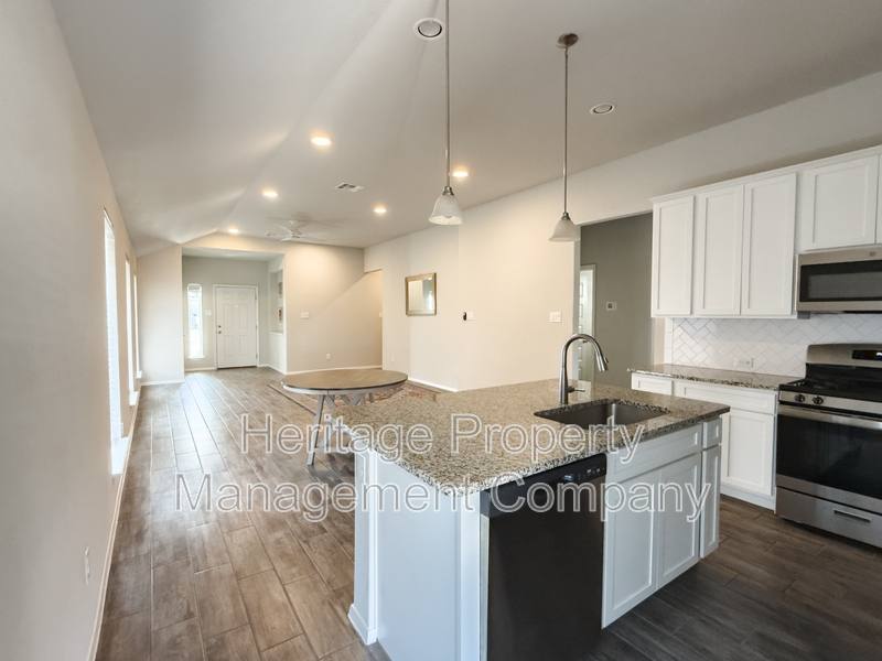 House for rent at 139 Lyndon Dr, San Marcos, TX 78666