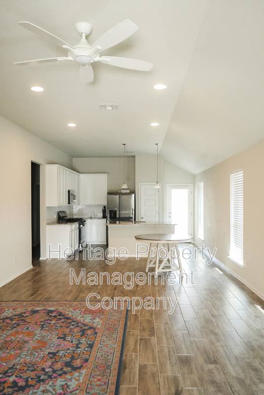 House for rent at 139 Lyndon Dr, San Marcos, TX 78666