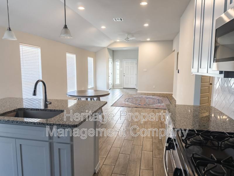 House for rent at 139 Lyndon Dr, San Marcos, TX 78666