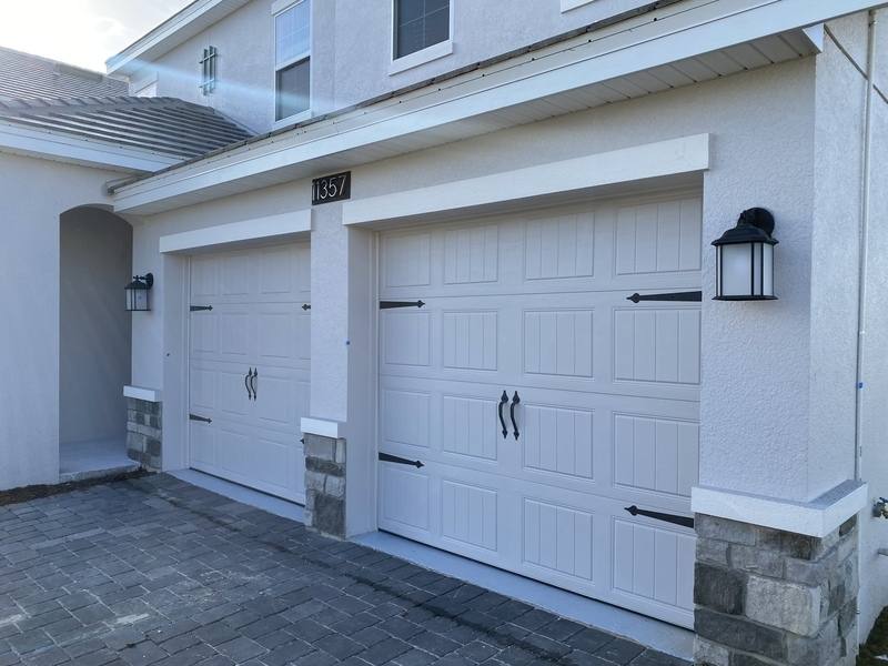 Apartment for rent at 11357 Satire St, Orlando, FL 32832