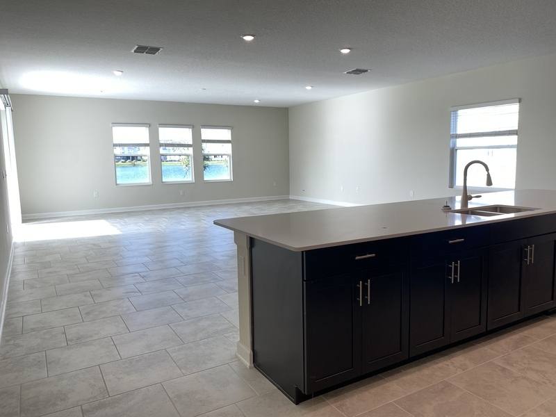 Apartment for rent at 11357 Satire St, Orlando, FL 32832