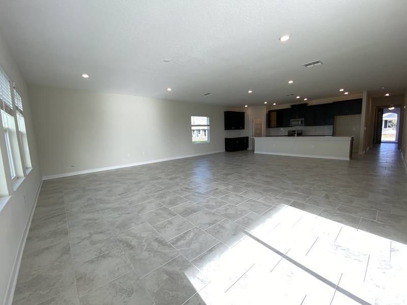 Apartment for rent at 11357 Satire St, Orlando, FL 32832