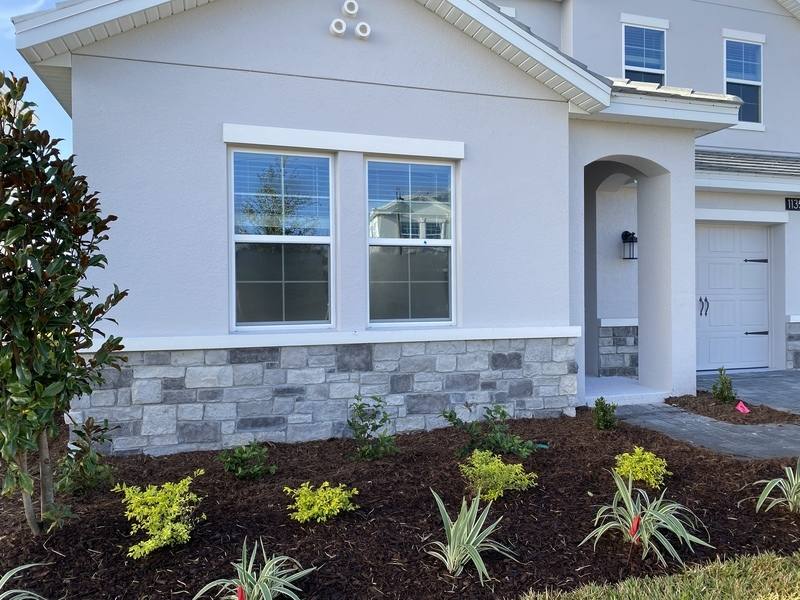Apartment for rent at 11357 Satire St, Orlando, FL 32832