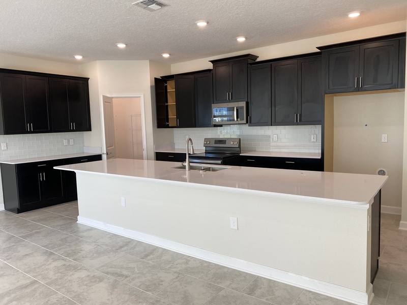 Apartment for rent at 11357 Satire St, Orlando, FL 32832