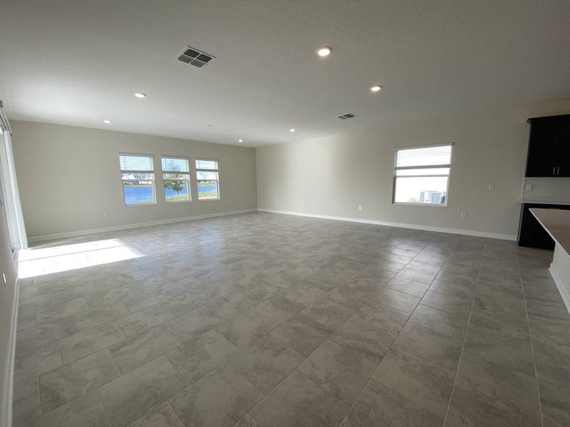 Apartment for rent at 11357 Satire St, Orlando, FL 32832