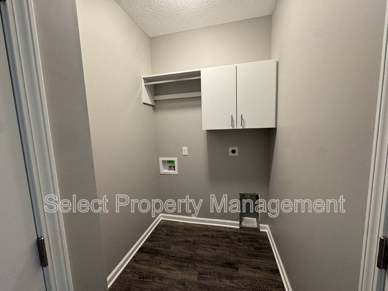 House for rent at 1481 Signal Ridge Run, Fort Wayne, IN 46818