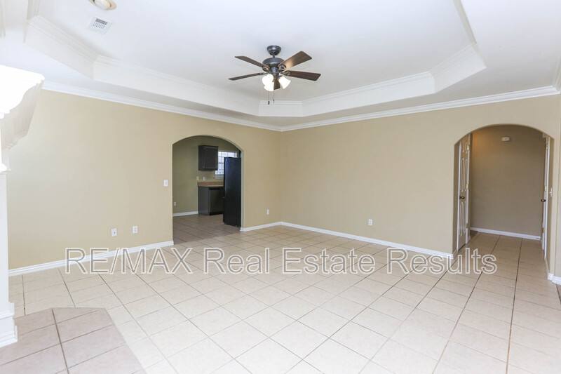 Apartment for rent at 3703 SW Carriageway Ave, Bentonville, AR 72712
