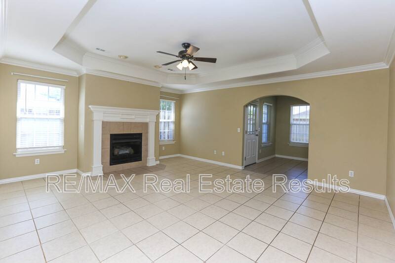 Apartment for rent at 3703 SW Carriageway Ave, Bentonville, AR 72712