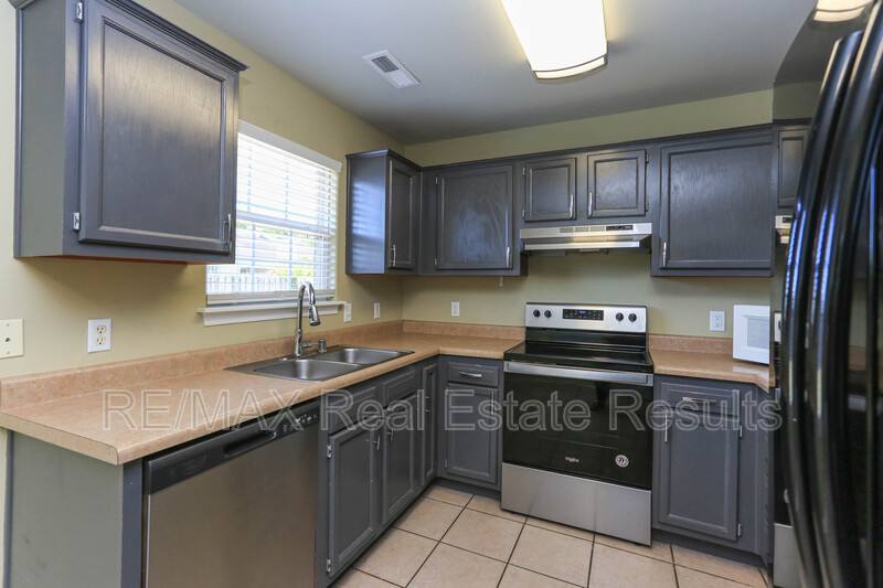 Apartment for rent at 3703 SW Carriageway Ave, Bentonville, AR 72712