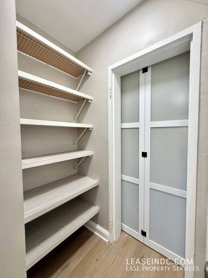 House for rent at 733 Crittenden St NE, Washington, DC 20017