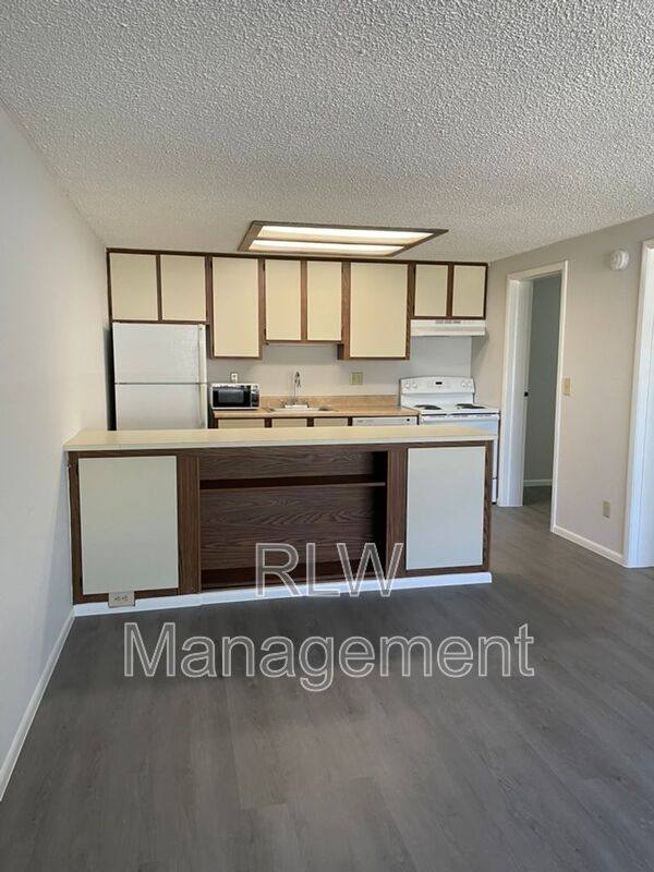 Apartment for rent at 611 Mount Homer Rd #72, Eustis, FL 32726