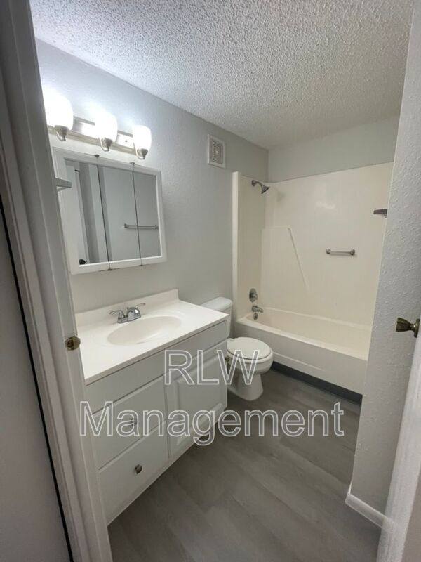 Apartment for rent at 611 Mount Homer Rd #72, Eustis, FL 32726